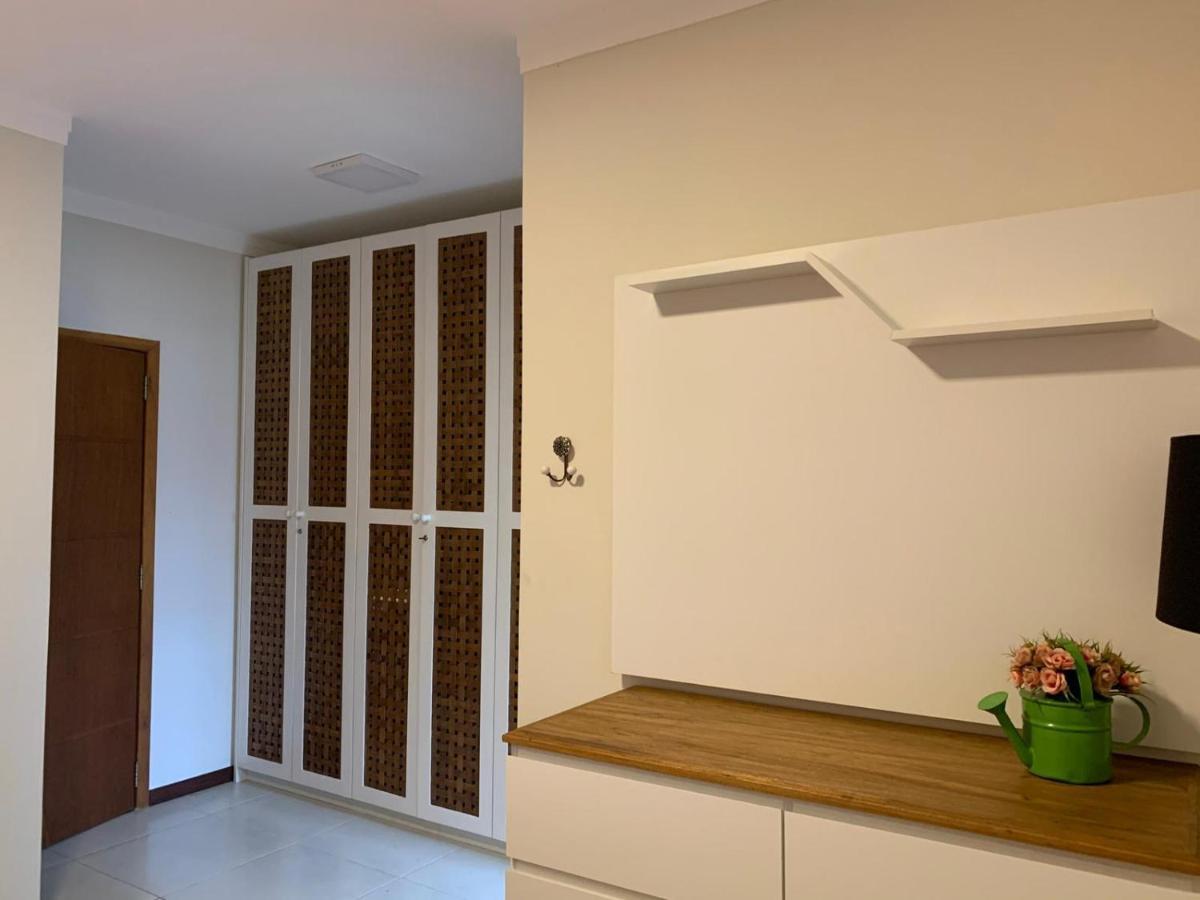 Casa Em Condominio Fechado, Com Piscina Privativa Em Juquehy Sao Sebastiao  Exteriér fotografie