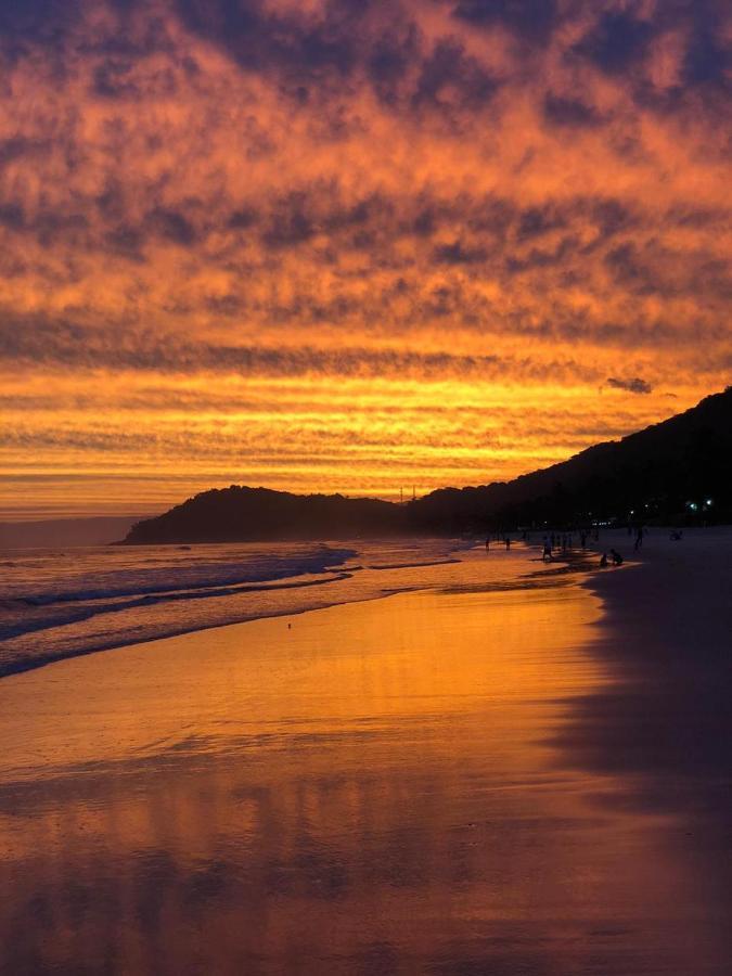 Casa Em Condominio Fechado, Com Piscina Privativa Em Juquehy Sao Sebastiao  Exteriér fotografie