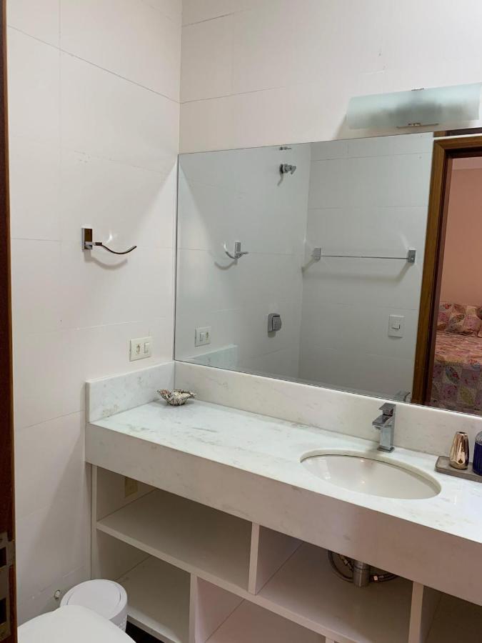 Casa Em Condominio Fechado, Com Piscina Privativa Em Juquehy Sao Sebastiao  Exteriér fotografie